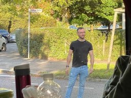 Freizeit Moosenmättle 2025